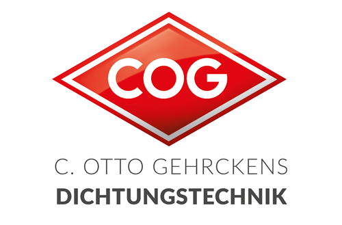 C. Otto Gehrckens GmbH & Co. KG Dichtungstechnik