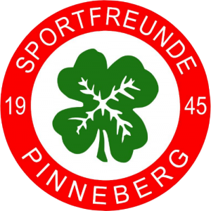 Sportfreunde Pinneberg e. V.