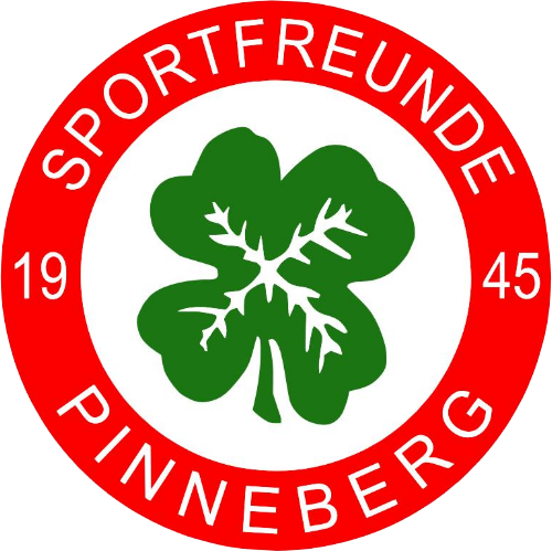 Sportfreunde Pinneberg e. V.