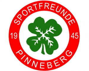 Beiträge Erwachsene Sportfreunde Pinneberg e. V.